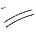 Bosch wipers A946S 680/680