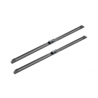 Bosch wipers A946S 680/680