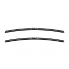 Bosch wipers A946S 680/680