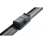 Bosch Janitors A948S 650/650
