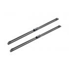 Bosch Janitors A948S 650/650