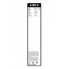 Bosch Janitors A951S 650/475