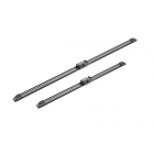 Bosch Janitors A951S 650/475