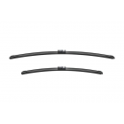 Nettoyeurs Bosch A953S 650/500
