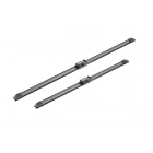 Nettoyeurs Bosch A953S 650/500