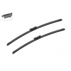 Домработницы Bosch A955S 600/575