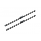 Домработницы Bosch A955S 600/575