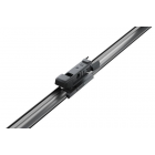 Домработницы Bosch A955S 600/575