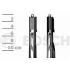 Домработницы Bosch A955S 600/575