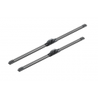 Bosch Janitors A957S 650/550
