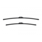 Bosch Janitors A957S 650/550