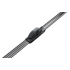 Bosch Janitors A957S 650/550