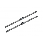 Bosch Janitors A958S 650/650