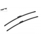 Bosch Janitors A958S 650/650