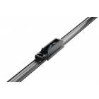 Bosch Janitors A958S 650/650