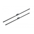 Дворники Bosch A964S 750/680