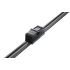 Дворники Bosch A964S 750/680
