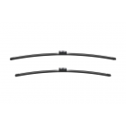 Дворники Bosch A964S 750/680