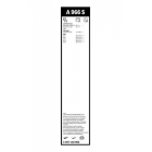 Домработницы Bosch A966S 600/530
