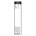 Bosch Janitors A969S 550/550