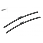 Bosch Janitors A969S 550/550