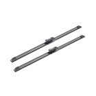 Bosch Janitors A969S 550/550