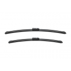 Bosch wipers A974S 530/475