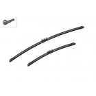 Дворники Bosch A977S 650/425