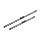 Дворники Bosch A979S 600/475