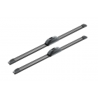 Дворники Bosch AR532S 530/500
