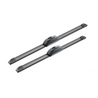 Bosch wipers AR566S 475/425
