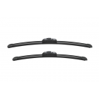 Bosch wipers AR566S 475/425