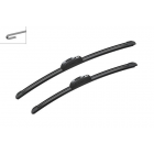Bosch wipers AR566S 475/425