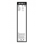 Bosch Janitors AR991S 650/575