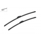 Bosch Janitors AR991S 650/575