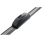 Bosch Janitors AR991S 650/575