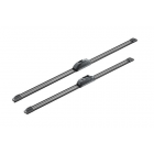 Bosch Janitors AR991S 650/575