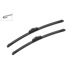 Дворники Bosch AR503S 500/475