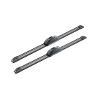 Bosch Janitors AR450S 450/450