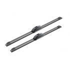 Bosch Janitors AR502S 500/450