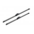 Bosch Janitors AR801S 600/530