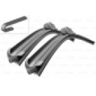 Bosch Janitors AR997S 600/550