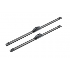 Bosch Janitors AR997S 600/550