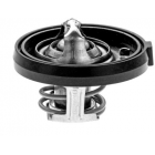 Termostaat Motorad 68210220AA