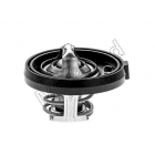 Termostaat Motorad 68210220AA