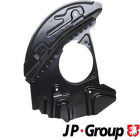 piduriplekk X5 E53