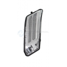 LED tuli vasak esi  PROPARTS 34430873