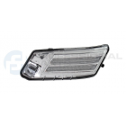 LED tuli parem esi  PROPARTS 31290874