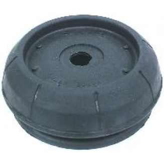 AMORD PADI VECTRA, 344513-S