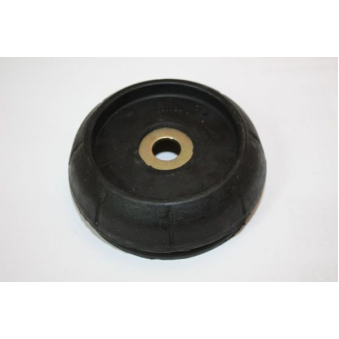 AMORD PADI VECTRA, 344513-S